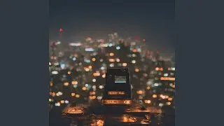Gentle Pulse