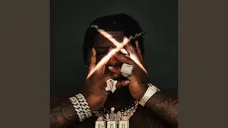 Story of X