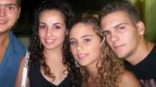 aquellos años maravillosos!!brenes