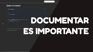 Cómo crear una página de documentación con VuePress desde cero | Guía práctica