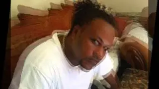 Biggis Boss Mixtape (Best Of Both Worlds) To be continued