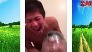 #funny #funnyvideos  FUNNY VIDEO # 82 UZB