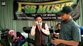 MAMAH (Rhoma Irama) Live Cover.Riswan Irama #RojoLangitChannel
