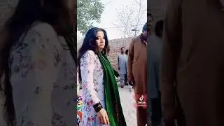 Zahar Zindagi Episode 197 Mera Moti Aai Raban Dhi
