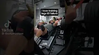 NO PAIN NO GAIN!! #funny #tiktok #comedy #gaming #usa #uk #jokes #shorts #gym #fitness #sports #fyp