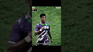Future of Indian Football 🥶🔥 #shorts