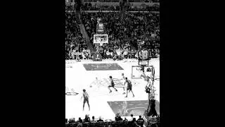 #austinreaves 🏀 #assist @lakers #explore #explorepage #basketball #la #ca