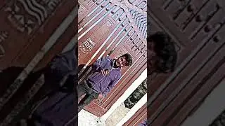 Aimadi sayri 🤪// Raja 👻 Gaykwad😜  #shorts #viralvideo #quotes  #youtubeshorts #shortvideo #vlogs