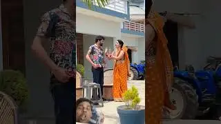 Uttar kumar new film shooting // new movie Uttar kumar 2024 patwari film
