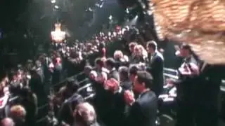 Showcase Showdown - Crackasaurus Wrecks Music Video