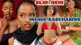 TOP l 5 l INDAYA KABUHARIWE 5 ZIKUNZWE CYANE slay qein YOLO_THE_QEIN,shadibo,jacky RWzirakubiye&hearts;️&hearts;️