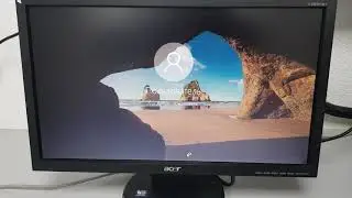 AMD FX 4100 (4 * 3.6) / 8Gb / 1Gb Radeon HD6950 / SSD 120Gb / HDD 320Gb / ATX