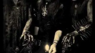 Wormreich - Wormcult Revelations teaser (2014, MORIBUND RECORDS)