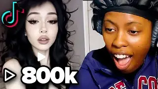 Этот искусственный сом взорвался в TikTok 😭
