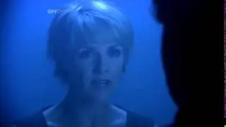 Stargate Crack