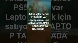 detaylı bilgi i&ccedil;in 0546.113.42.34 wp den ulaşabilirsiniz