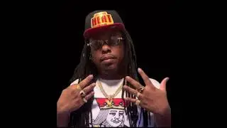 Jah Spooks - Multiply 