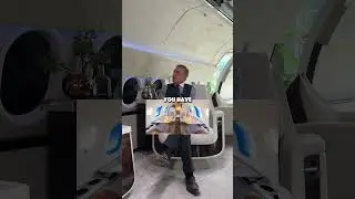 Сколько на самом деле стоит владеть частным самолетом?