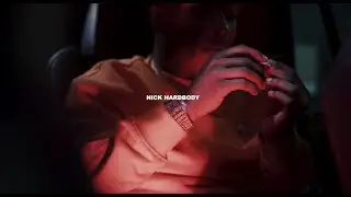 Nick Hardbody 