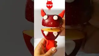 I Make Sprunki OC Android #short #shorts #sprunki #sprunkioc #android