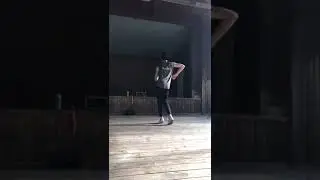 Dance cuban salsa in G&ouml;teborg, Sweden