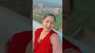 अब है जुदाई का मौसम#video #song #trending #lovesong &hearts;️🥰