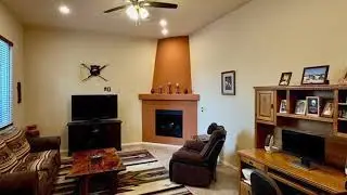 1109 LOMBARD WAY  TUBAC