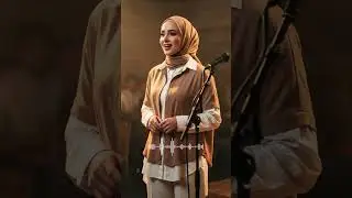 Musik Romantis &mdash; Aku Merindu &mdash; BnB Collection | Official Music Video #emotionalsong