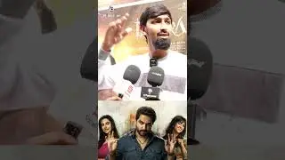 Mechanic Rocky Movie Public Talk | Reviews On Vishwak Sen Movie | Public Genuine Review | FilmeeZone
