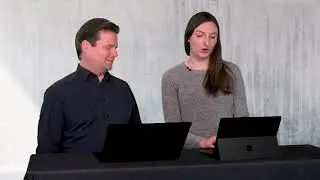 Designvorlagen in Office 365 ProPlus | Microsoft