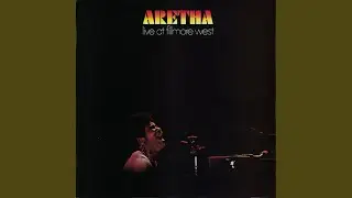 Make It With You (Live at Fillmore West, San Francisco, February 5, 1971)