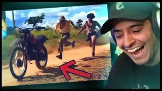 CORINGA REAGINDO A MEMES DO DISCORD E RELLS  MELHORES V&Iacute;DEOS TENTE N&Atilde;O RIR KKK