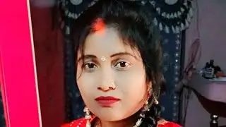 गुड मॉर्निंग फ्रेंड्स राधे राधे