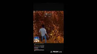 Fortnite India Live l Road to 600 l  #battleroyale # Fortnite #rotion555