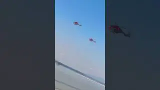 flying machine ✈️🚁🛩️