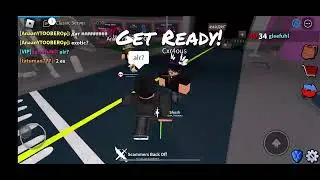 Cxr4ous is a scammer: Got scammed in roblox assassin lol (unrelated video)