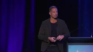 Seb Terry | Navigating Adversity - Collaborative Agency Group