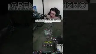 PQ O JAX TELETRANSPORTOU? #shorts  #leagueoflegends #memes #clips #streamer #loud #riotgames