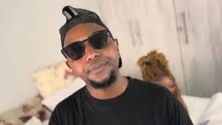 Drigger  - Tlo hae 