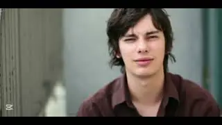 Devon bostick being devon bostick 🤪 (timestamps in comment section)