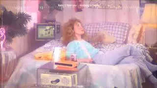 Baby I love you  &ndash; 80s Nostalgic Retro Music | Nostalgia Tapes