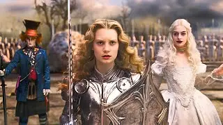 After Finding The God Killer Sword, She Became The Strongest Warrior In The Universe