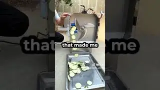 reddit stories pt1 #facts #glitchinthematrixstories #randomfacts #funny #curiosity #oddlysatisfying