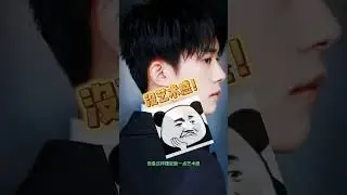 人物海报的3种设计方法，举一反三哦！码住！#平面设计 #视觉设计 #排版#设计教程 #ps #photoshop #AI  #illustrator