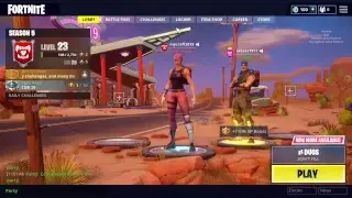 New Clan (LTM) SOLID Gold Squads FAST BUILDING