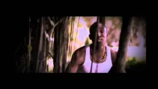 Christopher Ellis - Willow Tree [2010 Official Video - produced by Stephen Marley]