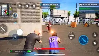 alt city | alt city gameplay | alt city online | alt city gangster mafia game | new game multiplayer