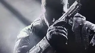 How to get mods on BO2!! Easy method for Xbox one and 360!!