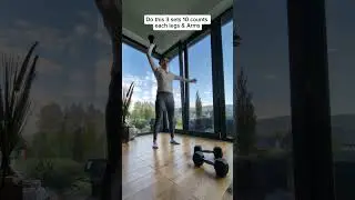 Want to loseweight? Do this! #workoutvideos #exercisevideos #loseweightworkout #coreworkout