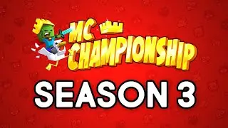 The Future of MCC